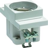 Podstawa bezpiecznikowa z pokrywą DIII 1P 63A L54D HAGER