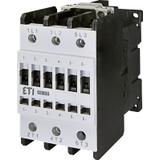 Stycznik powietrzny CEM80.00-400V-50/60Hz 004650104 ETI