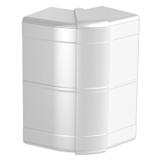 GK-AH53130AL, Naroże zewnętrzne, ruchome