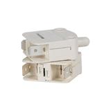 ASPIFTUAX Styk pomocniczy 166289 EATON