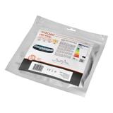 Taśma LED 12V 2835 120L/m 9,6W/m IP63 3000K 5m