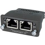 DX-NET-PROFINET-2 Moduł PROFINET dla DA1 169125 EATON
