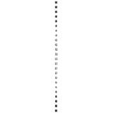 Simon 54 Łącznik zdalnie sterowany z przekaźnikiem 8(2) A 230V czarny *Wymagana instalacja 3-przewod