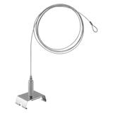 Oprawa TRUSYS PERFORMANCE SUSPENSION KIT