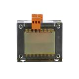 TM-C320/12-24 transformator