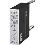 Ogranicznik przepięć VRCE-3 004641728 ETI