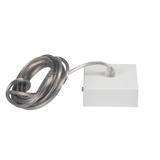 ALIN CORD SQ DA 1F-W