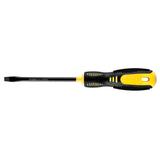 Wkrętak płaski 5.0 x 100 mm