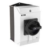 T3-3-15683/I2/SVB-SW Łącznik krzywkowy 32A 13kW 207207 EATON