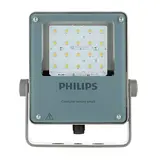 Naświetlacz LED Coreline BVP111 31W 4437lm IP66 4000K barwa neutralna LED51-4S/740 S 5 lat gw. PHILI