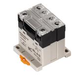 PWR173880L Przekaźnik przełączający /10szt./ WEIDMULLER