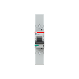 S801S-UCK16-R Wyłącznik nadprądowy 50kA AC/DC 1P UCK16A 2CCS861002R1467 ABB