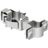 isFang TR100 100, Zacisk isFang