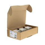 630A 690V 1KN/80 aR INDICATOR FUSE Wkładka szybka 630A AC 690V DIN 1 53x69x108 mm aR DIN 170M4116 EA