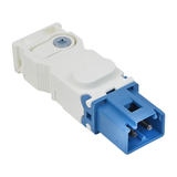 RP-C, Złączki do modułów rozszerzeń RP-C-EXT, 0-10V 100 szt