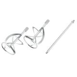 Mieszarka 1250W, 400-800 min-1