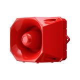 X10/CE/MAH/R1/10-60 VAC-DC X10 maxi czerwona obudowa 10-60 VAC-DC 7092315FUL-0351 EATON