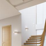 Sollux Kinkiet ceramiczny OSKAR SL.0160