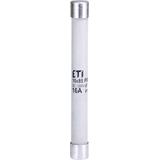 Wkładka topikowa cylindryczna PV CH10x85 gR 16A 1200V DC 002625226 ETI