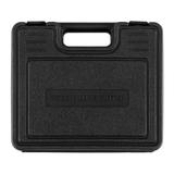 Frezy do drewna widiowe, trzpień 6 mm, zestaw 12 szt.