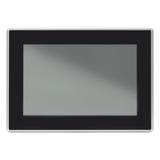 XP-504-10-A10-A01-2B Komputer IPC 10" Galileo Runtime 199996 EATON