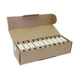 FUSE 63A 690V gR DIN 000 HSDNH Wkładka szybka 63A 690V gR DIN 000 podwójny wskaźnik 170M1565D EATON