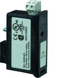 agardio.measure Moduł wyjść impulsowych SM102E SM200 HAGER