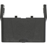 ZVV-P3 Przedłużenie blokady łącznika krzywkoweg 024671 EATON