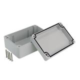 Puszka hermetyczna PHP-57 62.57 OPATÓWEK