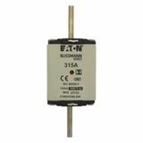315NHG2BI-690 Wkładka NH 315A 690V GG rozmiar 2 315NHG2BI-690 EATON