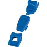 ETN-IKA Zamek plastikowy 174185 EATON