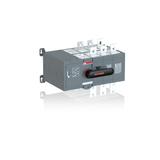 OTM630E3CM110V Przełącznik OTC 1SCA022873R1050 ABB