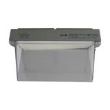 Atlantic LED D 1-8h/D H dwustronny IP65 bez piktogramu do -20°C 40071354876 EATON