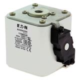 FUSE 800A 1250V 3BKN/80 AR CU Wkładka szybka 800A AC 1250V rozmiar 3 76x92x83 mm aR IEC UL 170M6546