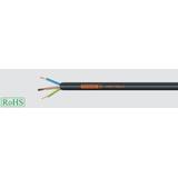 TITANEX H07RN-F 4G120 450/750V