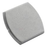 08168; TEAR PR-PLUG Element systemu szynowego TEAR