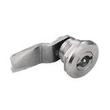 KTB QLL S2 DB3, nr.katalogowy 1191590000