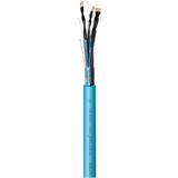 IB-BiT 1000 2(St) 7x2x2,5 Kabel sterowniczy IB0661 BITNER