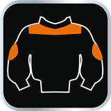 Bluza robocza biała, HD, rozmiar S/48