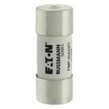 25A 690V 22X58 INDICATED 14 X 58MM 25A 700V 22X58 cylindryczna do półprzewodników wybijak 14 X 58MM