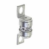63AMP 280V AC BS88 HIGH SPEED FUSE Wkładka szybka 63A AC 240V DC 150V BS88 18x56 mm aR B 63LET EATON