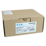 400NHG2BI-400 Wkładka NH 400A 400V GG/GL Rozmiar 2