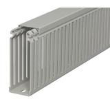 KANAŁ GRZEBIENIOWY LKV 100X37,5