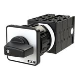 T0-6-8370/EZ Łącznik krzywkowy 20A 6.5kW 029356 EATON