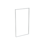 WR481 Rama montażowa WR szerokość 4; OH8 v2 (do samodzielnego montażu)