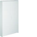 univers Obudowa naścienna IP44 kl.II 1700x1050x205 FP14SN2 HAGER