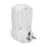 Elektroniczny programator czasowy 16 programów OR-PRE-409 ORNO