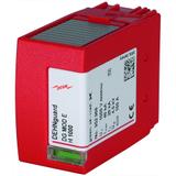 Moduł ochronny warystorowy do ogranicznika przepięć DEHNguard SE