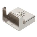 197/VA, ZAMEK TAŚMY NAPINAJĄCEJ VA