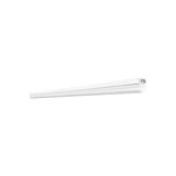 Oprawa liniowa LINEAR COMPACT BATTEN 1200 20W 3000K